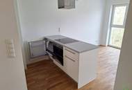 *DEIN NEUES ZUHAUSE WARTET* 2-ZIMMER-DACHGESCHOSS!