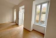 Provisionsfrei! Atelier/Büro Nähe Franz Josefs Bahnhof!