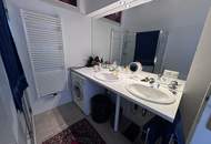 Traumwohnung im DG mit großer Terrasse nähe Karsplatz!