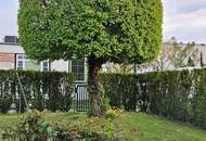 Charmanter Bungalow mit sonnigem Garten – Ihr Neubeginn in Maria Enzersdorf | ZELLMANN IMMOBILIEN