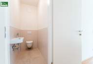 Exklusiver Wohnkomfort trifft nachhaltige Bauweise - Hirschfeld - Naturnah wohnen