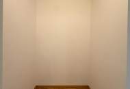 Erstbezug nach Kernsanierung – jetzt besichtigen!