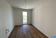 Modern Wohnen im Grünen: Ihr neues Zuhause im Herzen des Tullnerfelds