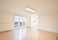 Großes Büro Nähe Stadtpark