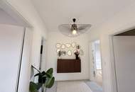 Neuwertiges Einfamilienhaus in Aurolzmünster – moderne Wohnqualität in Massivbauweise