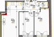 + Sicher investieren – charmante Wohnungen mit solidem Mietertragspotenzial