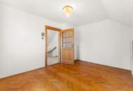 Raum für Familie, Handwerk und Visionen! Eine vielseitige Liegenschaft mit Charakter in Mureck