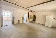 Mehrfamilienhaus mit vier Wohneinheiten – schöne Aussichtslage nahe Graz