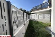 Südseitige Gartenwohnung mitten im Grünen Prater | Erstbezug | Provisionsfrei