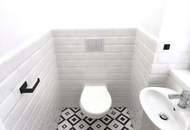 Stilvoll & Urban – Moderne 1-Zimmer-Wohnung im liebevoll revitalisierten Altbau mit Klimaanlage und perfekter U3-Anbindung im Herzen des 3. Bezirks