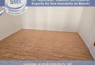 VIEL PLATZ ZUM WOHNEN und WERKEN!