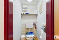 Einfamilienhaus mit Ausbaupotenzial, Wellness-Keller &amp; sonnigem Garten