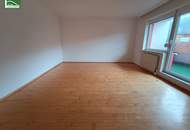 Geförderte Genossenschaftswohnung in Grünlage