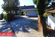 Premium Architektenvilla