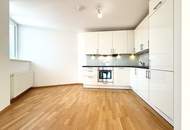 Exklusive 3-Zi Dachgeschoßwohnung mit Terrasse in 1060 Wien | Nähe Mariahilferstraße/Ringstraße