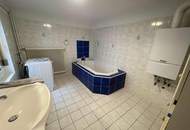 2 Häuser, 1 Wohntraum: Charme &amp; Potenzial!