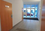 " Lichtdurchflutete Traumwohnung mit Lift &amp; großzügigem Wohnbereich "