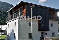 RESERVIERT: Historisches Juwel mit modernem Flair