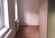 Gediegene Pärchenwohnung in genialer Infrastrukturlage