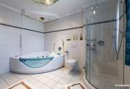 Charmantes Reihenhaus in Jochberg mit großzügigem Platzangebot, gemütlichem Kachelofen, Garten und bester Verkehrsanbindung – perfekt für die ganze Familie!