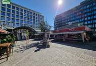 Möblierte 3 Zimmer Wohnung! - All inclusive Miete - Top Lage beim Fasanviertel - 6 Monate befristet - ab sofort beziehbar - JETZT ANFRAGEN