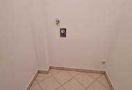 15497 Tolle ruhige Wohngegend!