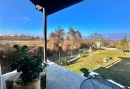 Einfamilienhaus mit Wellness-Oase und Smart-Home!