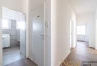 Einladende 3,5-Zimmer-Wohnung mit Balkon in Wilhering zu vermieten!