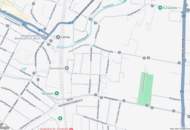 Bauträgerliegenschaft – Vermarktung mittels Bieterverfahren