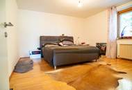 Ihr ländlicher Wohntraum: Bungalow mit Charme und guter Lage