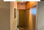 Großzügige 4- Zimmer Wohnung mit Panoramablick am Fuße des Pöstlingbergs!