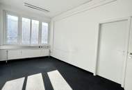 Exklusive Büro- und Praxisflächen - in Top-Lage von Ottakring