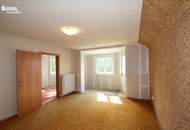 Zweifamilienwohnhaus in Amstetten-Allersdorf!!!