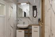 AUSSERGEWÖHNLICH - Traumhaus in Kirchberg am Wagram – Ruhe, Privatsphäre und Luxus vereint