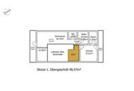 ***Einzigartiges Refugium im schwedischen Stil – Ruhe, Natur &amp; Wohngefühl auf höchstem Niveau***