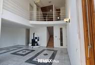 Familienfreundliches Reihenhaus in Toplage am Kupferbrunnberg in St. Pölten