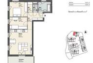 Vor den Toren der Wachau