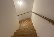 einen Katzensprung von Wien entfernt MIETE