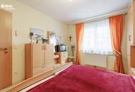 Charmanter 3 Zimmer-Bungalow mit Garten, Garage und moderner Ausstattung! Öffentlich gut angebunden.