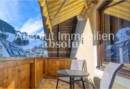 Renovierte City-Wohnung nahe Skilift – ideal für touristische Vermietung!