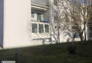 ! PROVISIONSFREI ! 3 Zimmer mit Loggia und Auto-Stellplatz