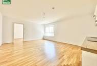 Eggenberger Gürtel 73 – Modernes Wohnen im Herzen von Graz! - JETZT ZUSCHLAGEN