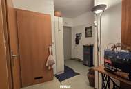59m² 2 Zimmer Gartenwohnung mit Carport &amp; Keller in beliebter Leibnitzer Lage!