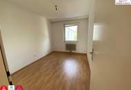 Attraktive 3-Zimmer-Wohnung in gepflegter Wohnanlage in Leopoldau
