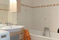 Große helle 4-Zimmer Eigentumswohnung in Mödling