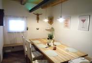 Anlageobjekt für Investoren oder Arbeiten und Wohnen für Selbstständige!