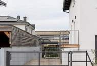 FAMILIEN(T)RAUM – Doppelhaushälfte 178 m² - ERSTBEZUG zu MIETEN!