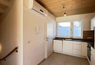 Familientraum in 1220 Wien: 4-Zimmer-Haus mit Garten, Balkon und Terrasse!