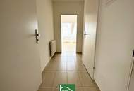 IDEALES INVESTMENT - 2 Zimmer Wohnung - Nähe Reumannplatz U1