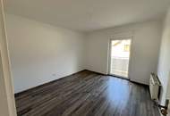 Einladende 4-Zimmer-Wohnung zu vermieten - Ihr neues Zuhause am Faaker See!